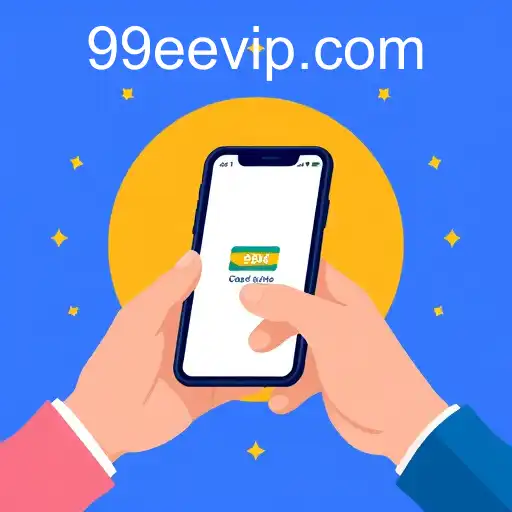 Transforme seu Depósito via PIX com 99ee