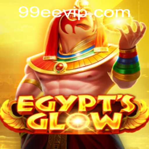 EgyptsGlow: Explorando os Mistérios do Antigo Egito em um Jogo Fascinante