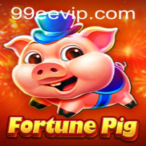 Descubra FortunePig: O Jogo de Sorte Que Conquistou o Mundo Gamer