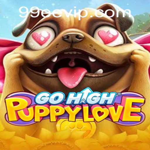 Explorando GoHighPuppyLove: Um Novo Fenômeno no Mundo dos Jogos Digitais