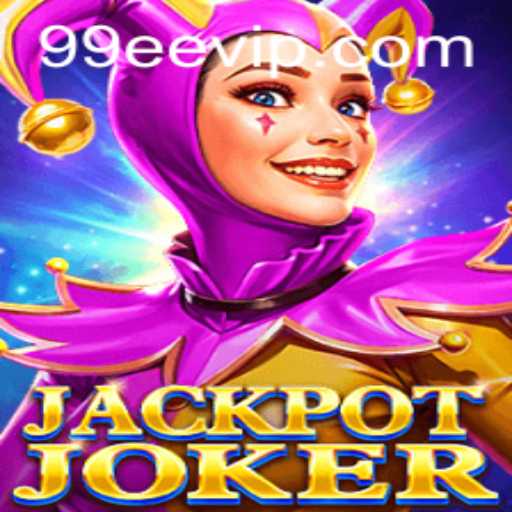 Explorando o Fascinante Mundo de JackpotJoker: Um Guia Completo