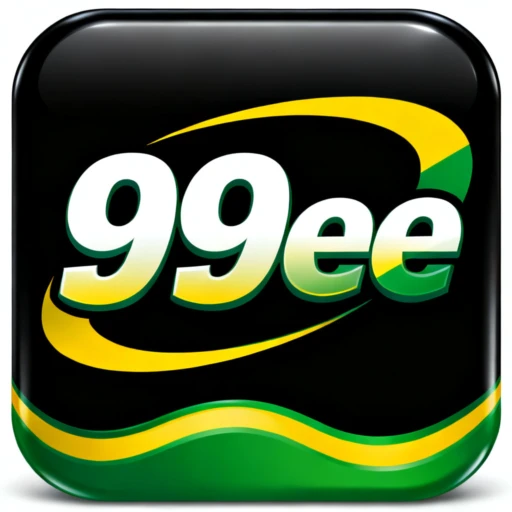99ee logo