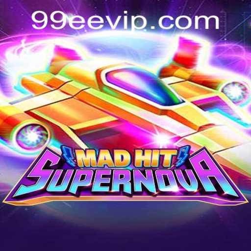 Explorando o Universo de MadHitSupernova: Regras e Dinâmicas de Jogo