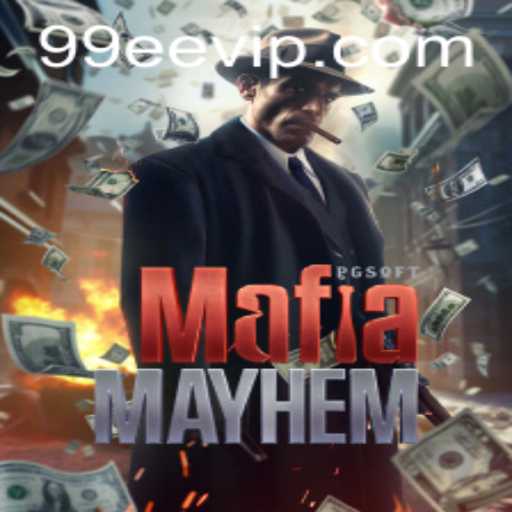 Explorando MafiaMayhem: O Jogo de Estratégia Social do Momento
