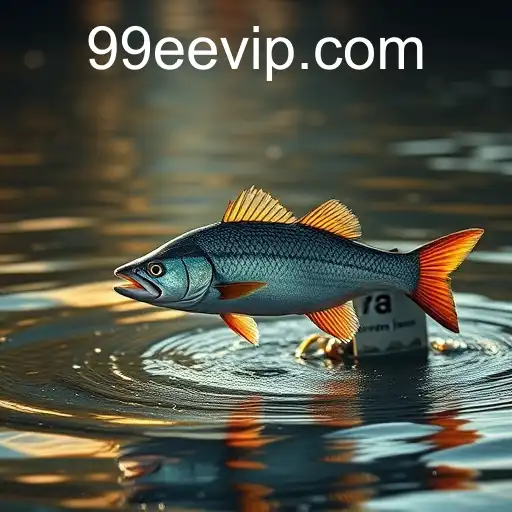 99ee - Pesca Online Inovadora