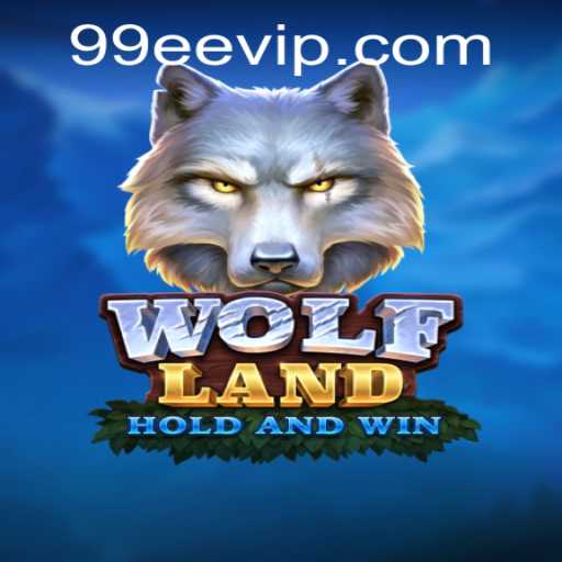 Explorando o Fascinante Mundo de WolfLand: Estratégia e Aventura